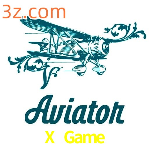 Adrenalina com o Jogo Aviator no Cassino X9Game