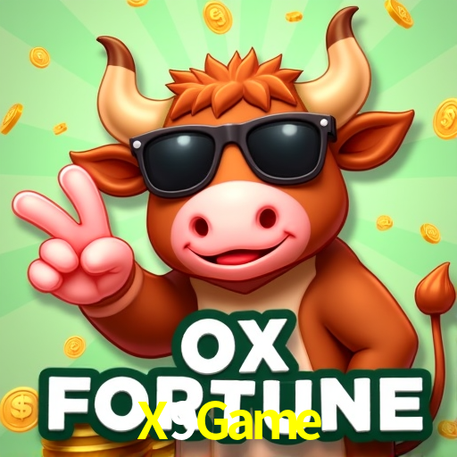Jogos Emocionantes X9Game
