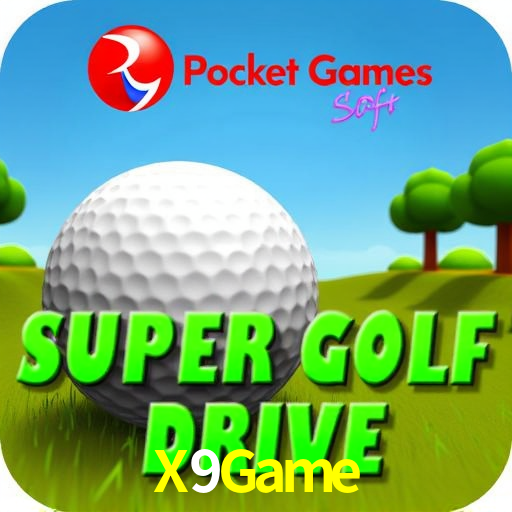Melhor Casino Online X9Game